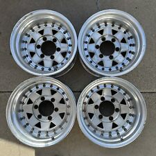 Jdm enkei 6x139 for sale  Gardena