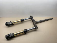 Aprilia sr50 vorderradgabel gebraucht kaufen  Stadtlohn