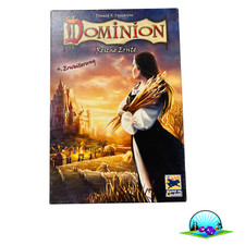 Dominion reiche ernte gebraucht kaufen  Lauterbach