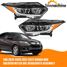 Fits 2019 2022 for sale  Temecula