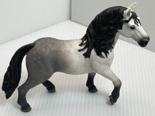 Schleich appaloosa male for sale  Pfafftown