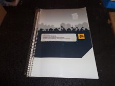 Jcb tracked excavator for sale  CARNFORTH