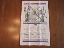 Vintage stevens linen for sale  Daytona Beach