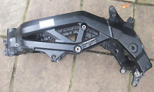 Suzuki sv1000 1000 for sale  SOUTHAMPTON