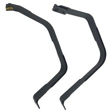 5c3z9054ca 2pcs fuel for sale 5c3z9054ca 2pcs fuel for sale  City of Industry