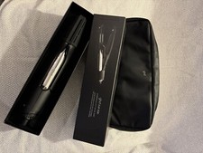 Ghd duet style usato  Gambettola