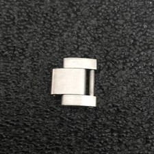 Maglia originale rolex usato  Tribogna