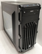 Gaming z370 aorus for sale  TELFORD