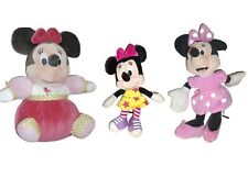 Auswahl nicotoy minnie gebraucht kaufen  Wolfsburg