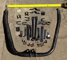 Avon full avonaire for sale Avon full avonaire for sale  SCARBOROUGH