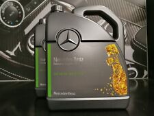 10l genuine mercedes for sale  NEWCASTLE UPON TYNE