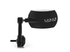 Specchio retrovisore lunar usato  Italia