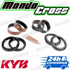 Kit kayaba revisione usato  Italia