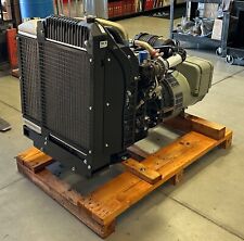 Perkins 404d 22t for sale  Shafter