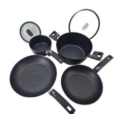 Moneta essential teilig gebraucht kaufen  Nagold