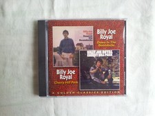 Billy joe royal gebraucht kaufen  Köln