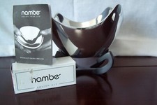 Rare nambe mt0388 for sale  Saint Paul