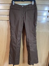 Dna descente women for sale  Fairfield