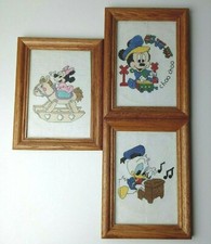 Vintage disney babies for sale  Cary