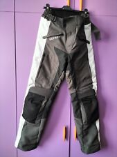 Pantalone donna per usato  Coazzolo