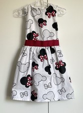Disney minnie maus gebraucht kaufen  Bonn