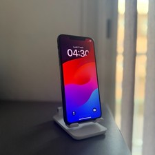 Iphone pro max d'occasion  France