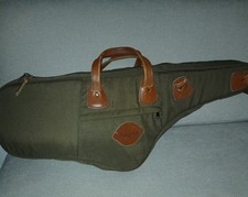 Gig bag tenor for sale  FAVERSHAM