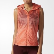 Adidas vest women for sale  Cape Coral