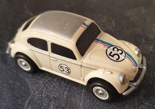 Voiture disney cox d'occasion  Muzillac