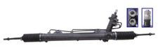 Dri 711520766 hydraulische gebraucht kaufen  Berlin