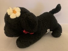 Real soft toys for sale  VENTNOR