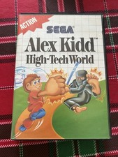 sega mega tech for sale sega mega tech for sale BOURNEMOUTH