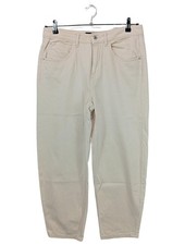 Drykorn karottenjeans damen gebraucht kaufen  Berlin