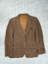 Veste blazer homme d'occasion  Rivesaltes