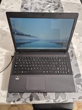 Portable asus 20ghz d'occasion Portable asus 20ghz d'occasion  Rethel