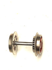 Märklin laufradsatz am gebraucht kaufen Märklin laufradsatz am gebraucht kaufen  Hinte