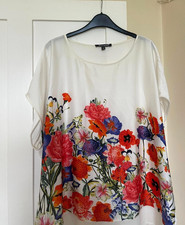 Bonmarche top size for sale Bonmarche top size for sale  GAINSBOROUGH