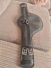 Black padded stud for sale  HOUGHTON LE SPRING