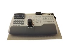 Honeywell hjc4000 ultrakey for sale  Atlanta