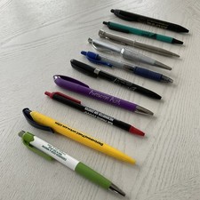 Ball point pen for sale  Oswego