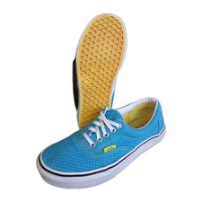 Iconic vans blue for sale  Excelsior