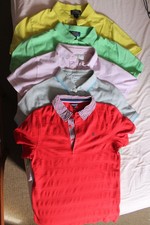 boys tops for sale  LOUTH