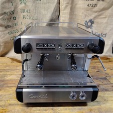 Conti compact group for sale  WELLINGTON