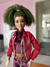 Disney zombies eliza for sale Disney zombies eliza for sale  ROTHERHAM