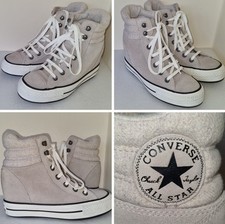 Converse star ladies for sale  CARSHALTON
