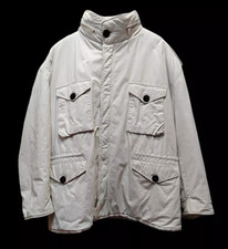 Boneville artic navy usato  Modena