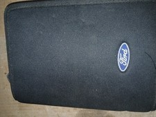 Ford owners manual for sale  CALEDON