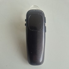 Plantronics m90 bluetooth for sale  SWINDON