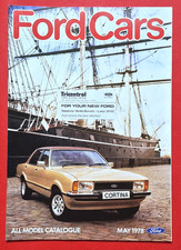 1978 ford cars for sale  BANGOR