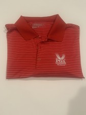 Golf-PGA for sale Golf-PGA for sale Lewisville